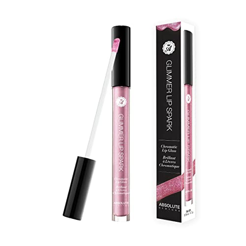 MLGS06 Rose Quartz