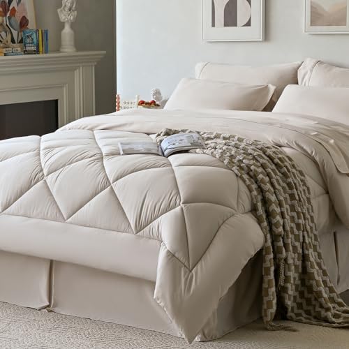 Beige - Diamond