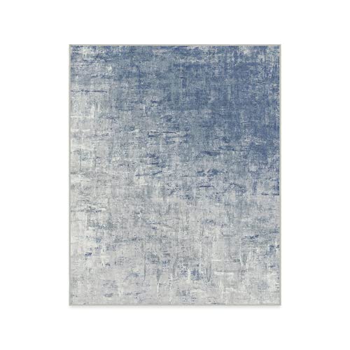 Slate Blue