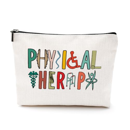 Physical Therapy2