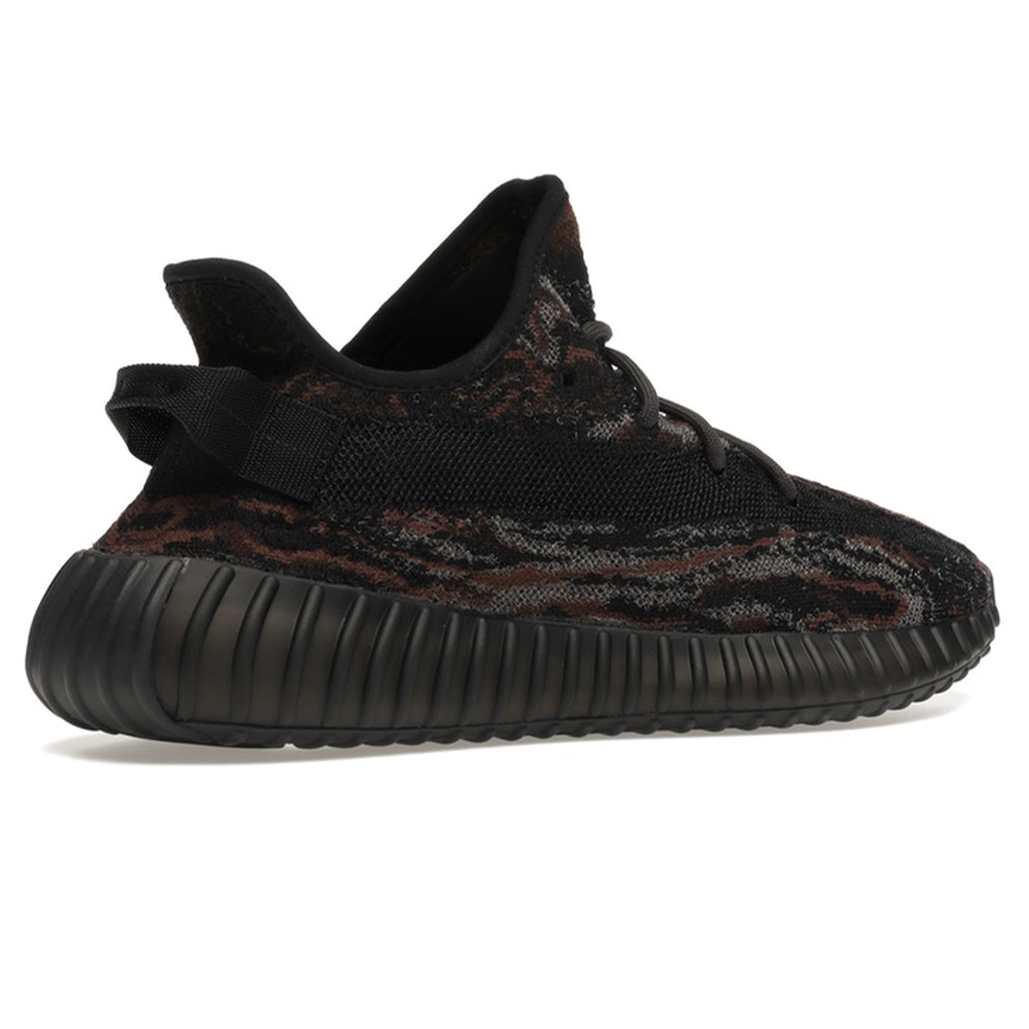 Adidas Yeezy Boost 350 V2 MX Rock Sneakers - Men's/Women's Running Shoes for Comfort & Style | Perfect for Jogging, Gym Workouts & Casual Wear