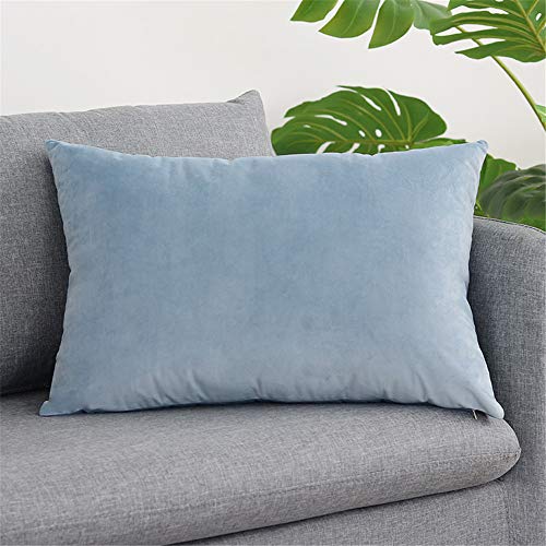 Aqua Blue