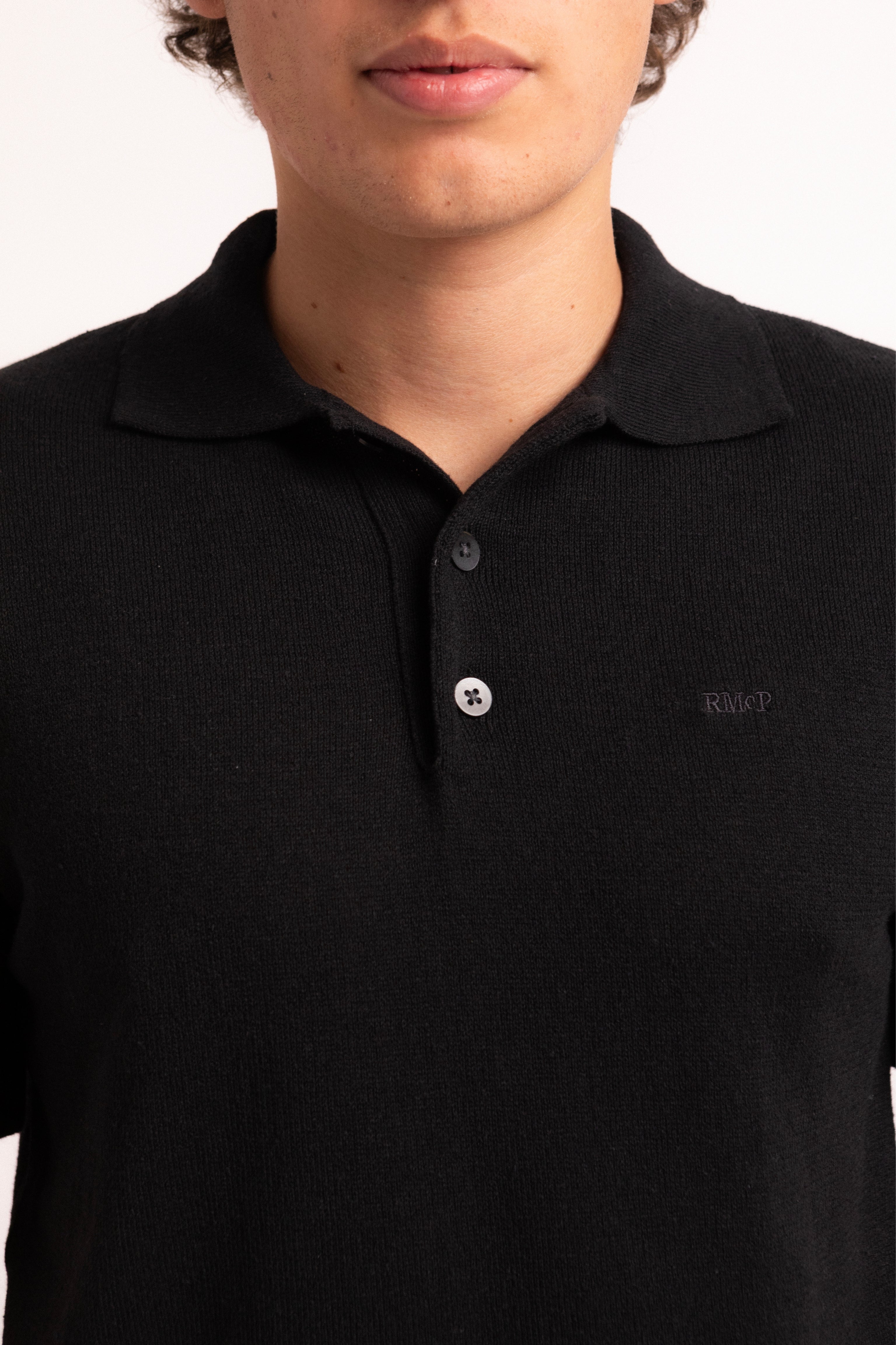 Wimbledon 2024 Official Black Tennis T-Shirt - Premium Cotton Men's & Women's Tennis Apparel for Fans & Players - Perfect for Matches, Training & Casual Wear