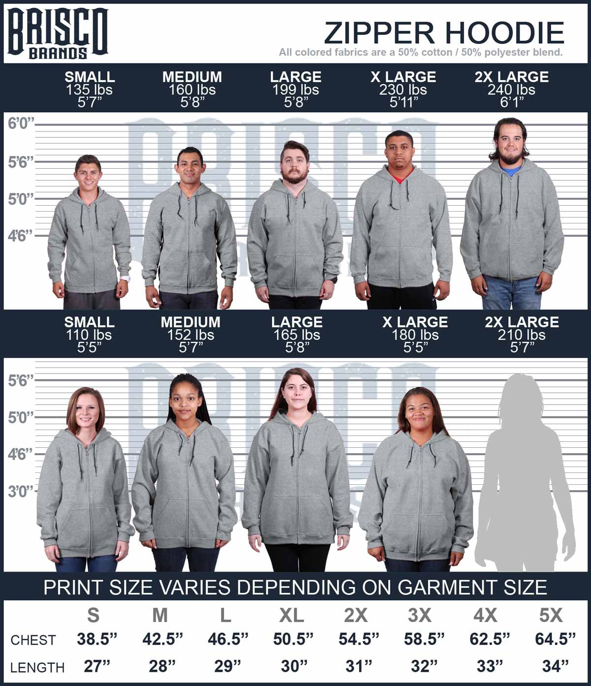 Dubble Trouble Bubble Gum Hoodie - Unisex Zip Up for Casual Wear
