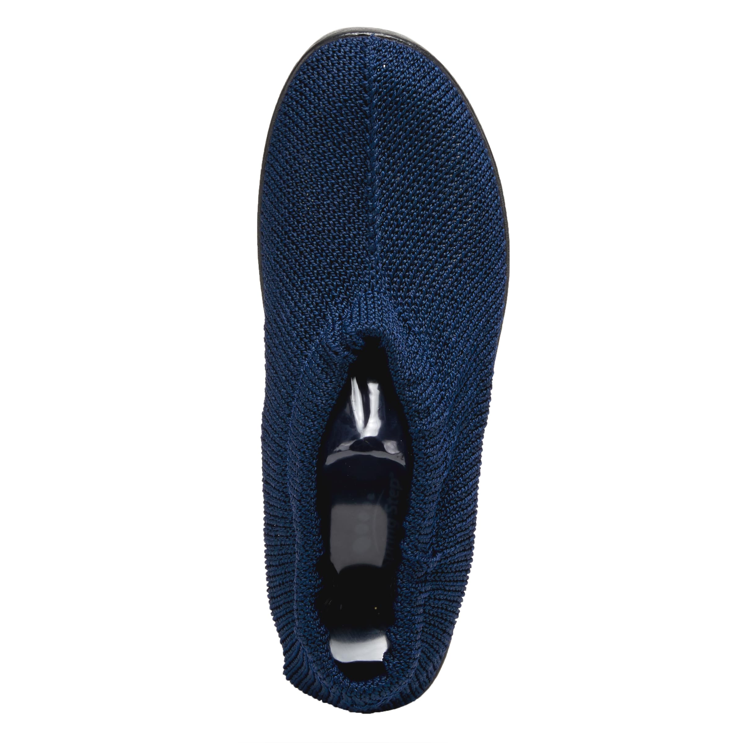 Spring Step Women's Comfortable Tender Flat Shoes - Casual Slip-On Loafers for Work, Walking & Everyday Wear