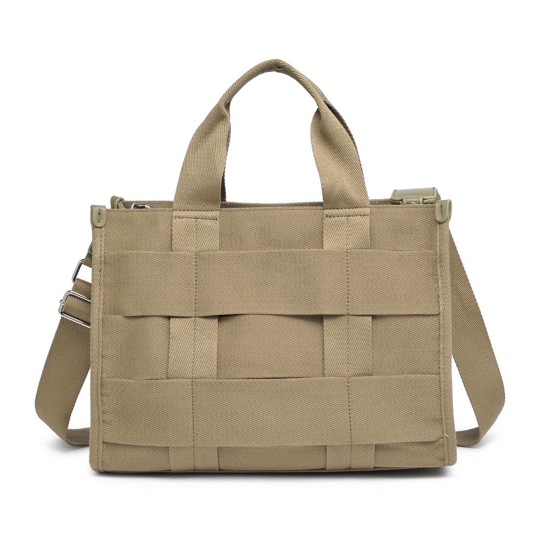 Cherie Satchel Handbag for Women - Stylish Leather Shoulder Bag with Adjustable Strap, Perfect for Work, Travel & Everyday Use