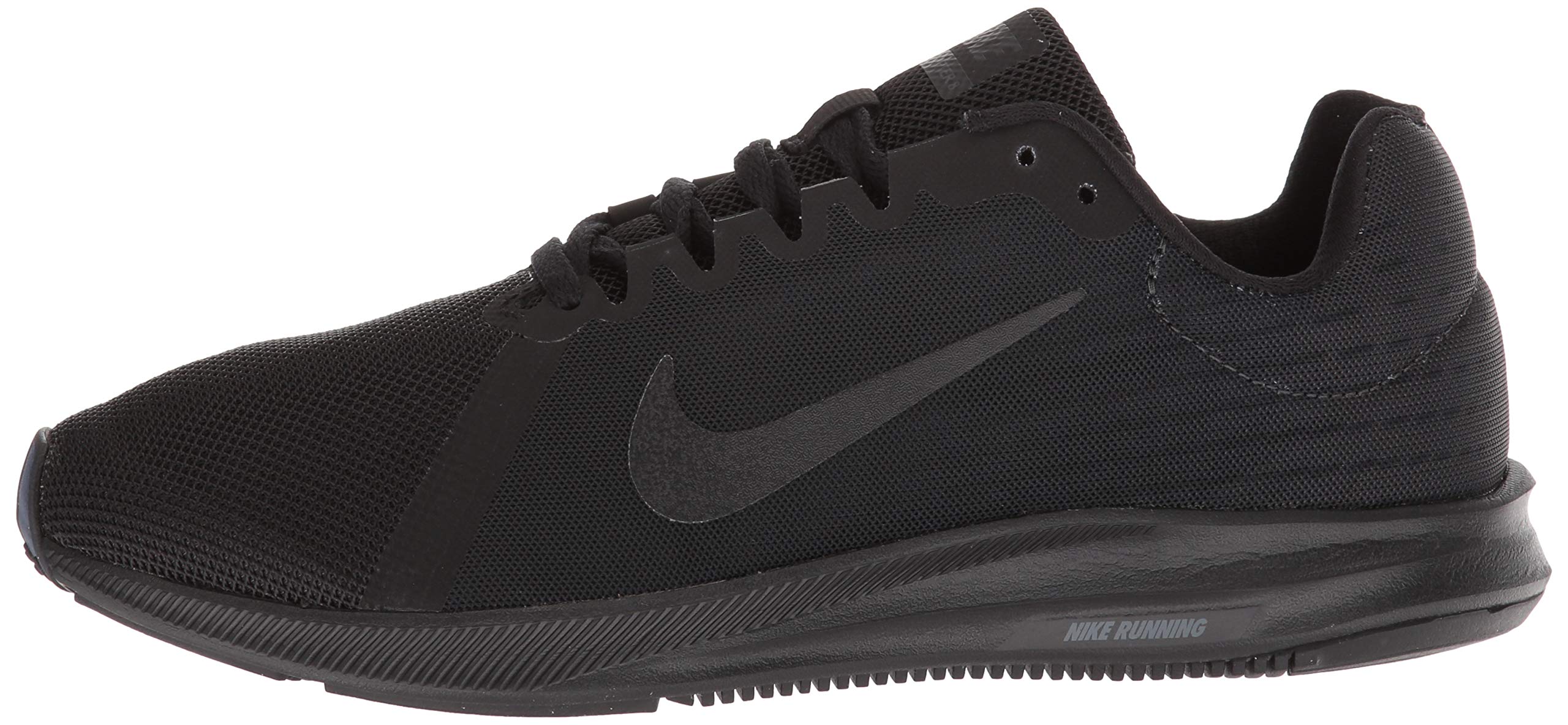 Nike Women's Downshifter 8 Running Shoes - Lightweight Comfortable Athletic Sneakers for Jogging, Gym & Everyday Wear
