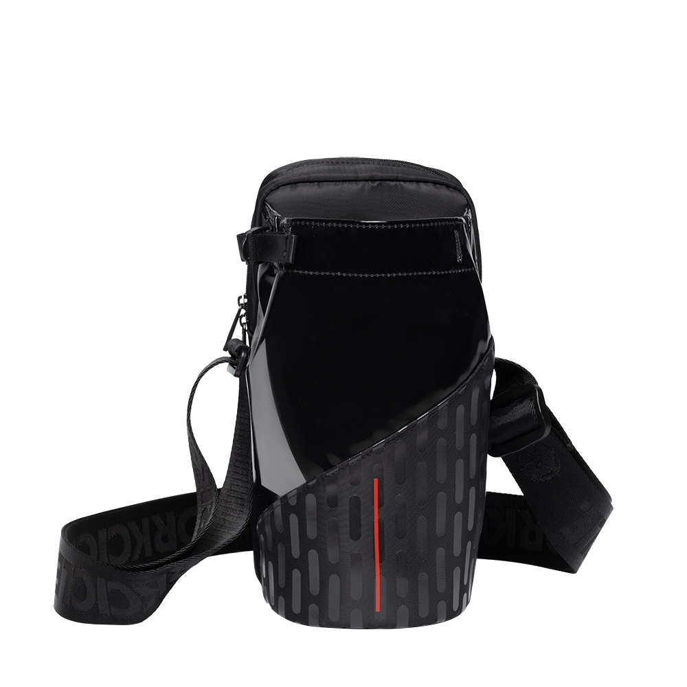 Disney Sling Bag for Women & Men - Lightweight Crossbody Purse with Adjustable Strap - Perfect for Travel, Shopping & Everyday Use