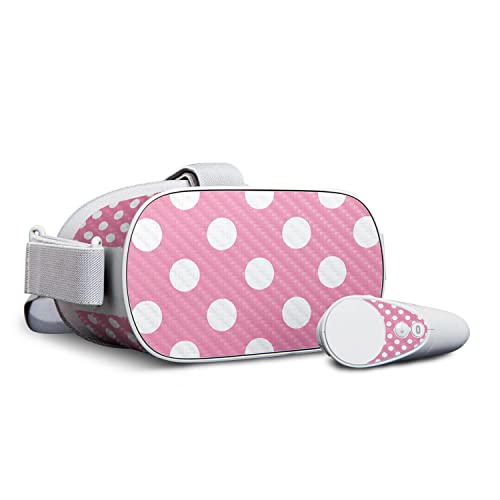 Mini Dots