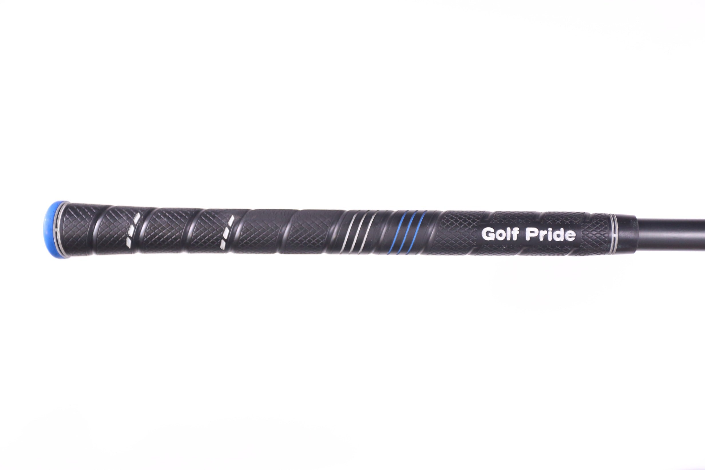 Used Callaway Epic Flash 3 Wood Left Handed 15° Stiff Flex Golf Club - Perfect for Left-Handed Golfers & Driving Range Practice