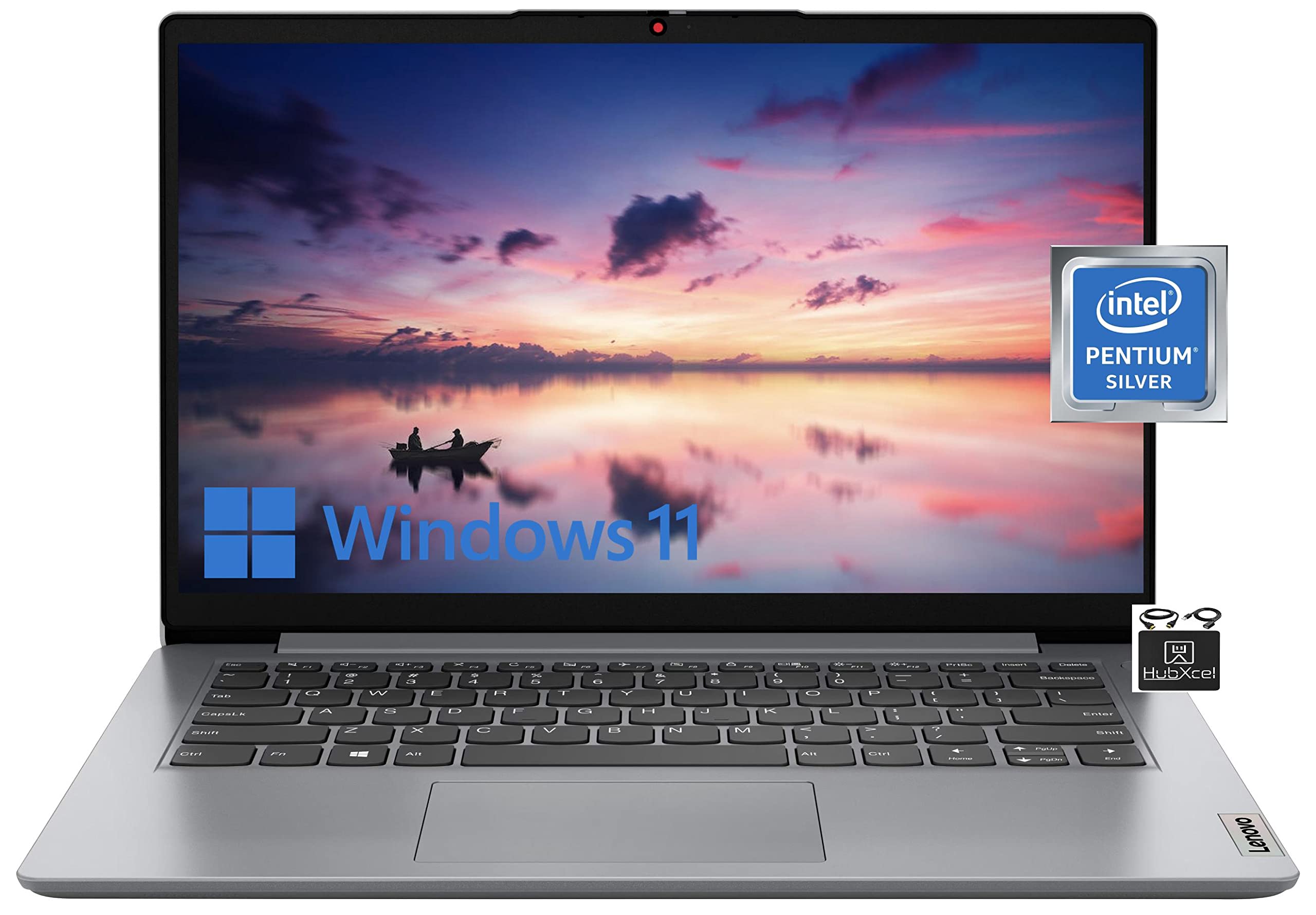 Lenovo IdeaPad 2023 14