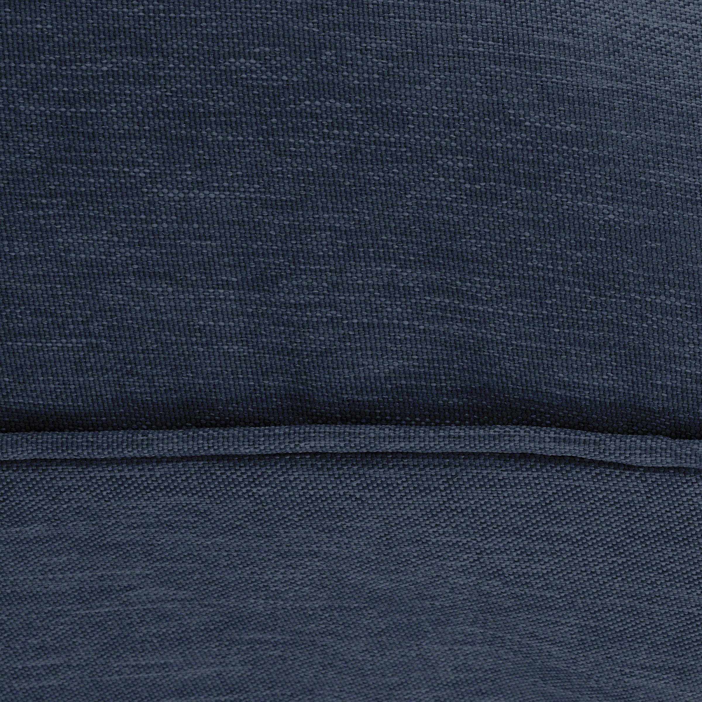 Classic Contoured Bench Cushion 41