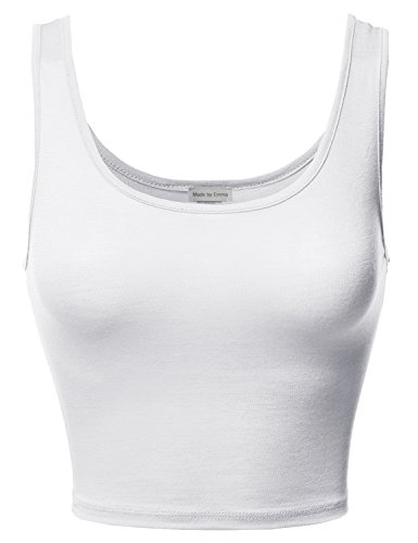Fewtkv0010 White