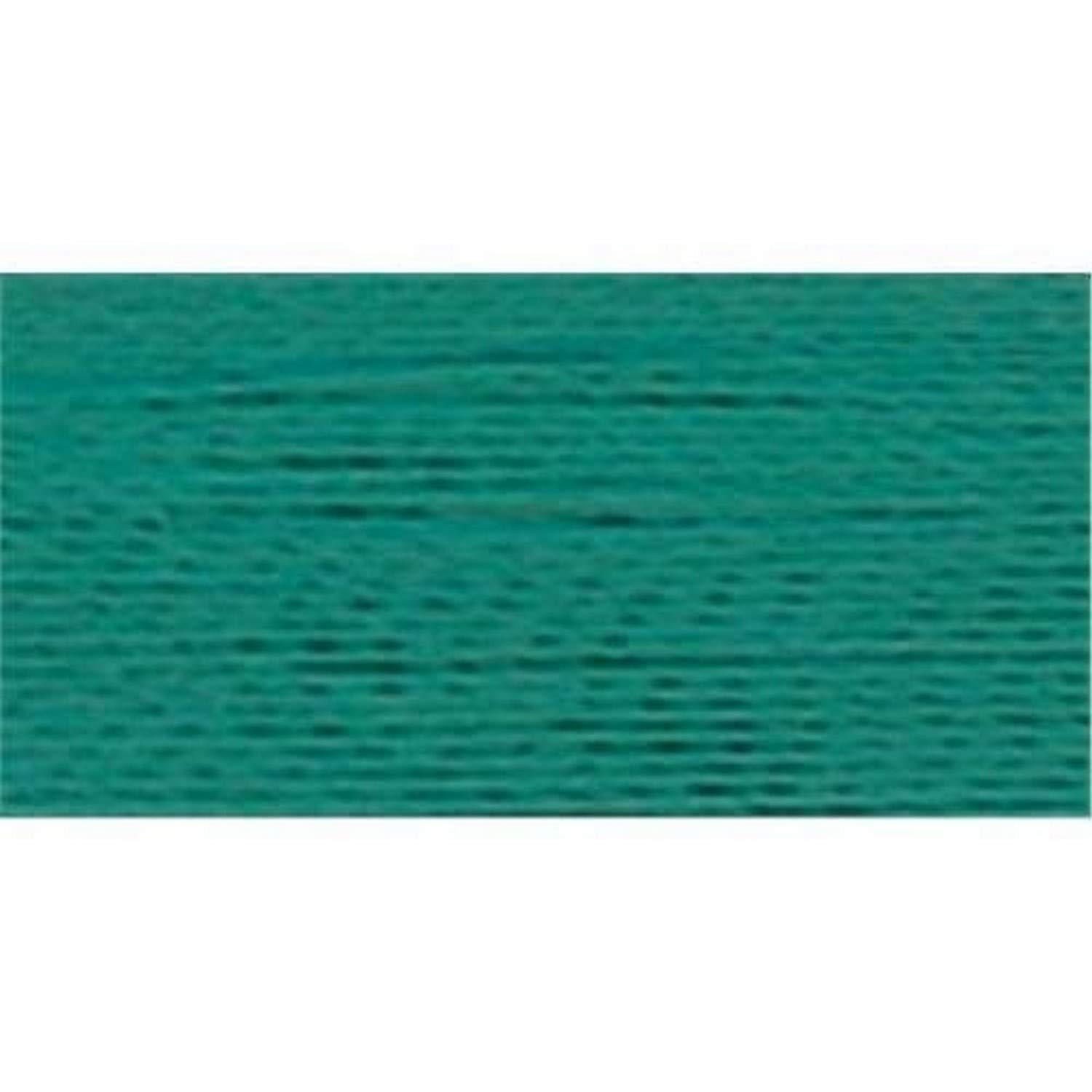 Robison-Anton Super Strong Sewing Thread - Heavy Duty Upholstery & Outdoor Fabric Thread for Quilting, Leather Craft, and DIY Projects (Greenstone)