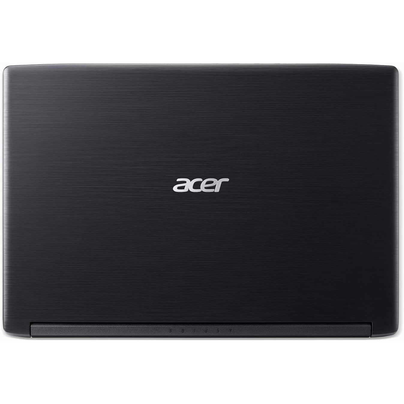 Acer Aspire A315 15.6