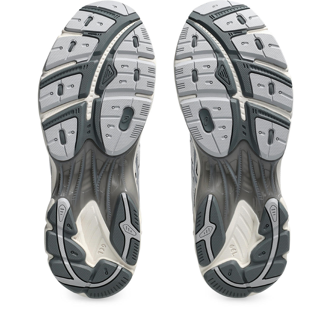 ASICS GT2160 White Running Shoes - Lightweight Cushioned Sneakers for Men & Women - Perfect for Jogging, Gym Workouts & Casual Wear