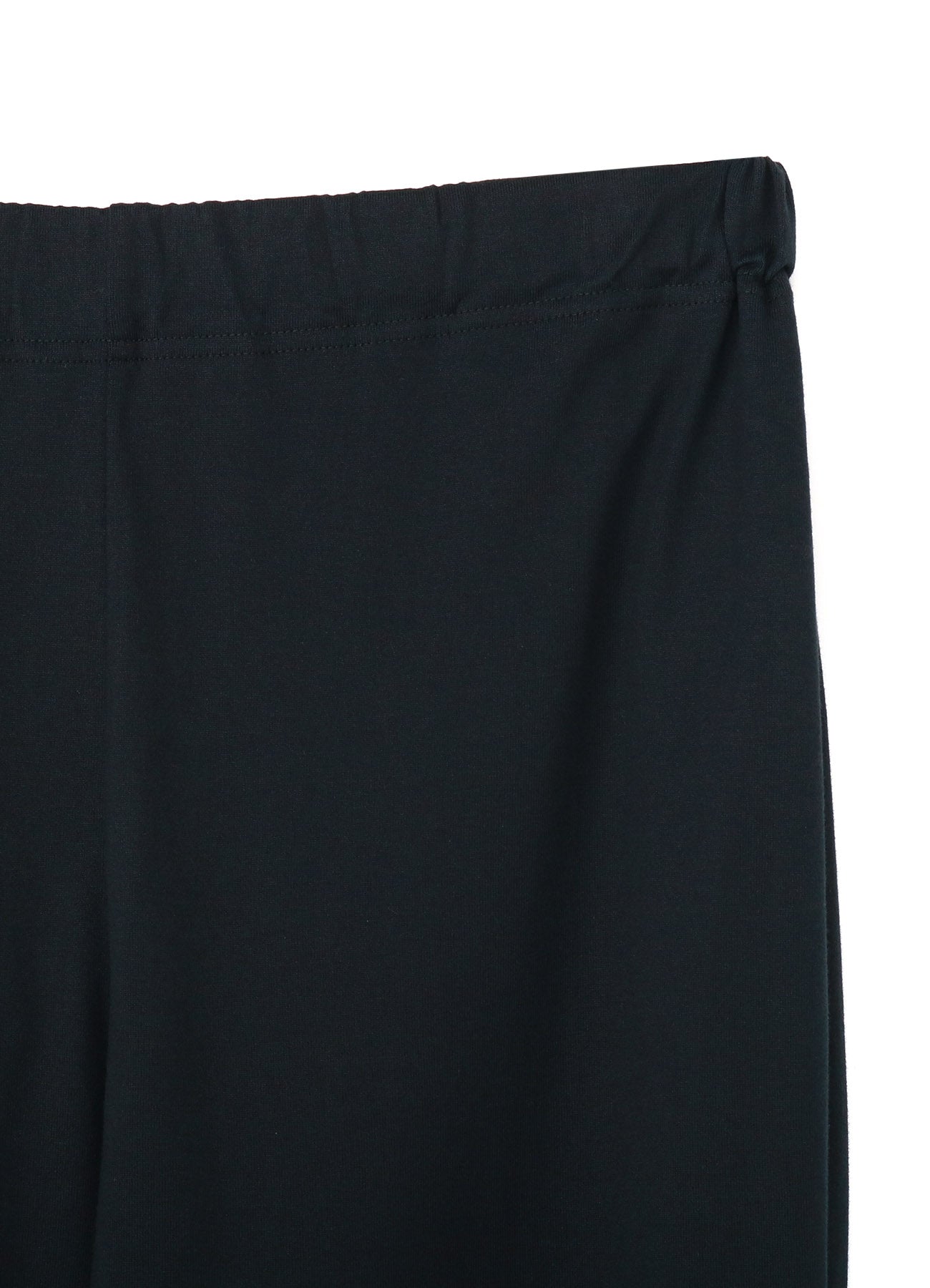 Premium Cotton Jersey Lounge Set - Soft & Comfortable Loungewear for Women - Perfect for Relaxing at Home, Yoga, and Sleepwear