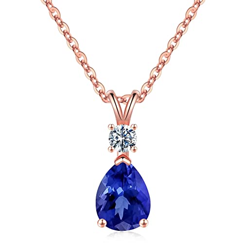 09-Sept-Created Sapphire