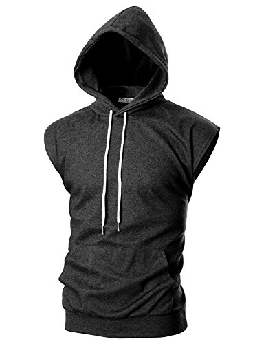Dcf014-charcoal