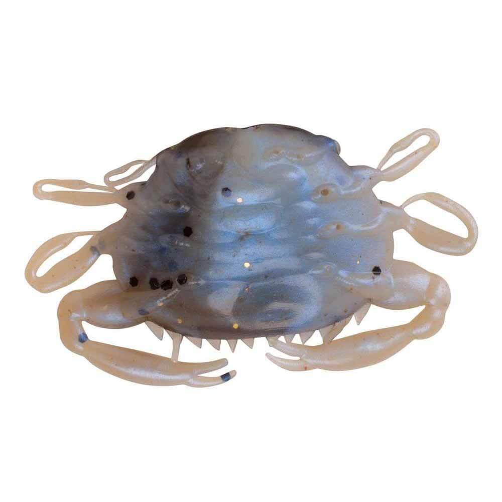 MOLTING