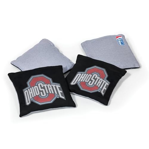 Ohio State Buckeyes