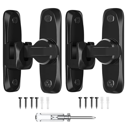 Black-2pack