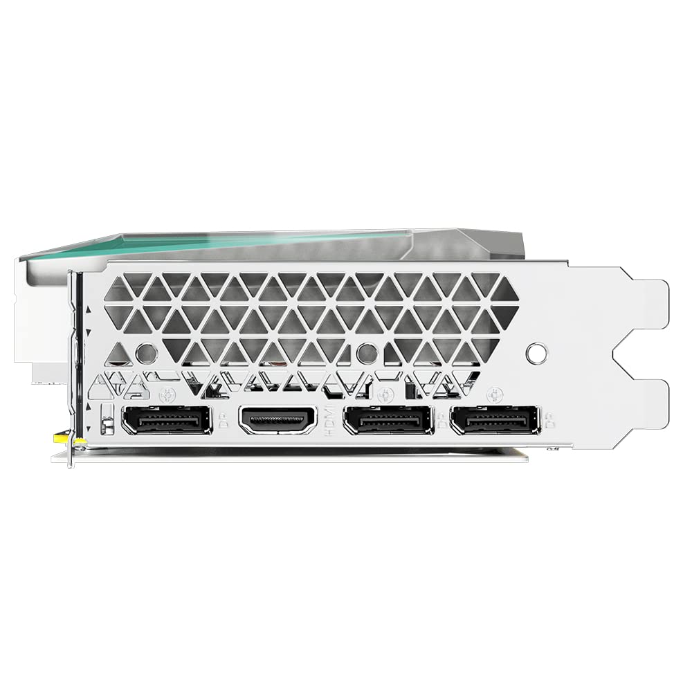 YIWENG RTX 2060 6GB GDDR6 Gaming Graphics Card - 192-bit, 8K Resolution Support, 3xDP+HD Output - Perfect for PC Gaming, VR, and 4K Video Editing