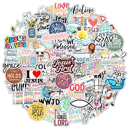 Faith