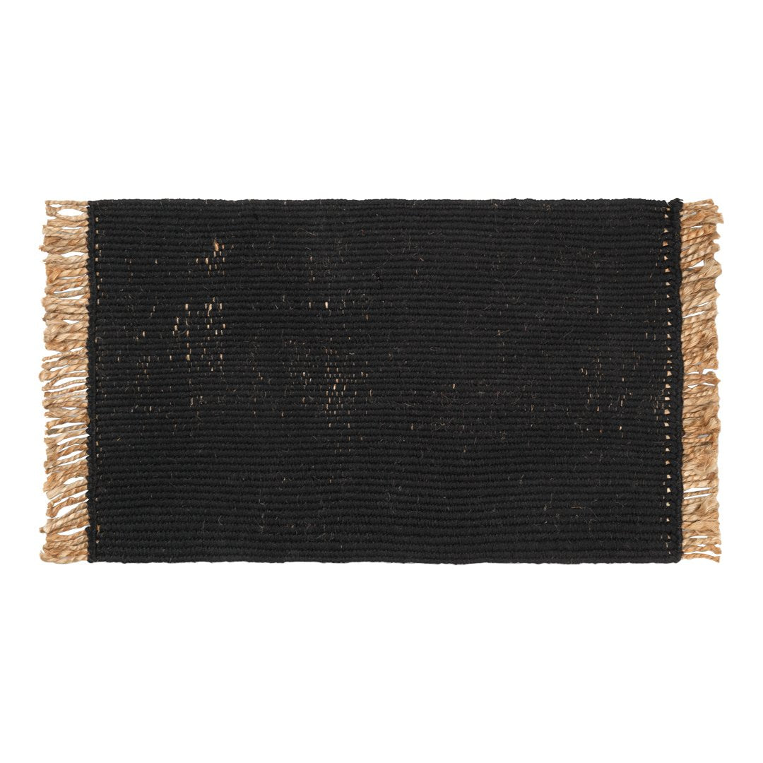 Ferm Living Block Mat - Premium Non-Slip Play Mat for Kids & Nursery - Perfect for Playrooms, Daycares, and Home Floor Protection