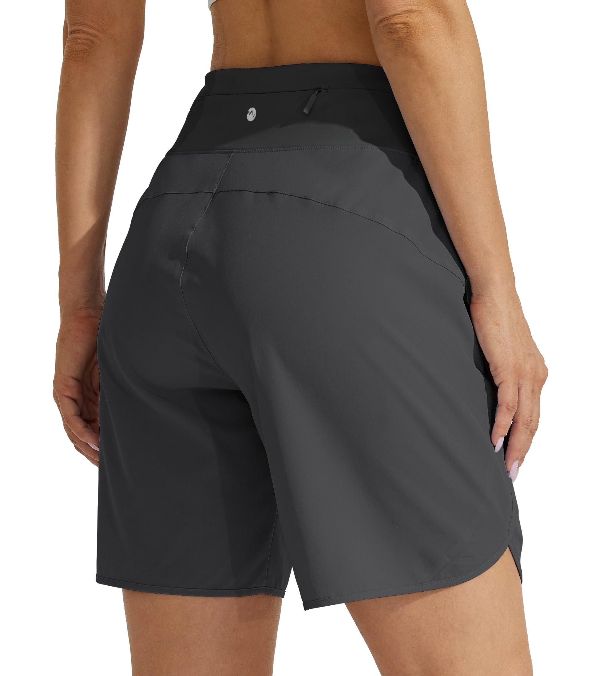 Willit Women's 7