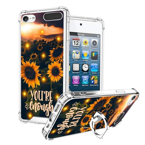 Shine Sunflowers