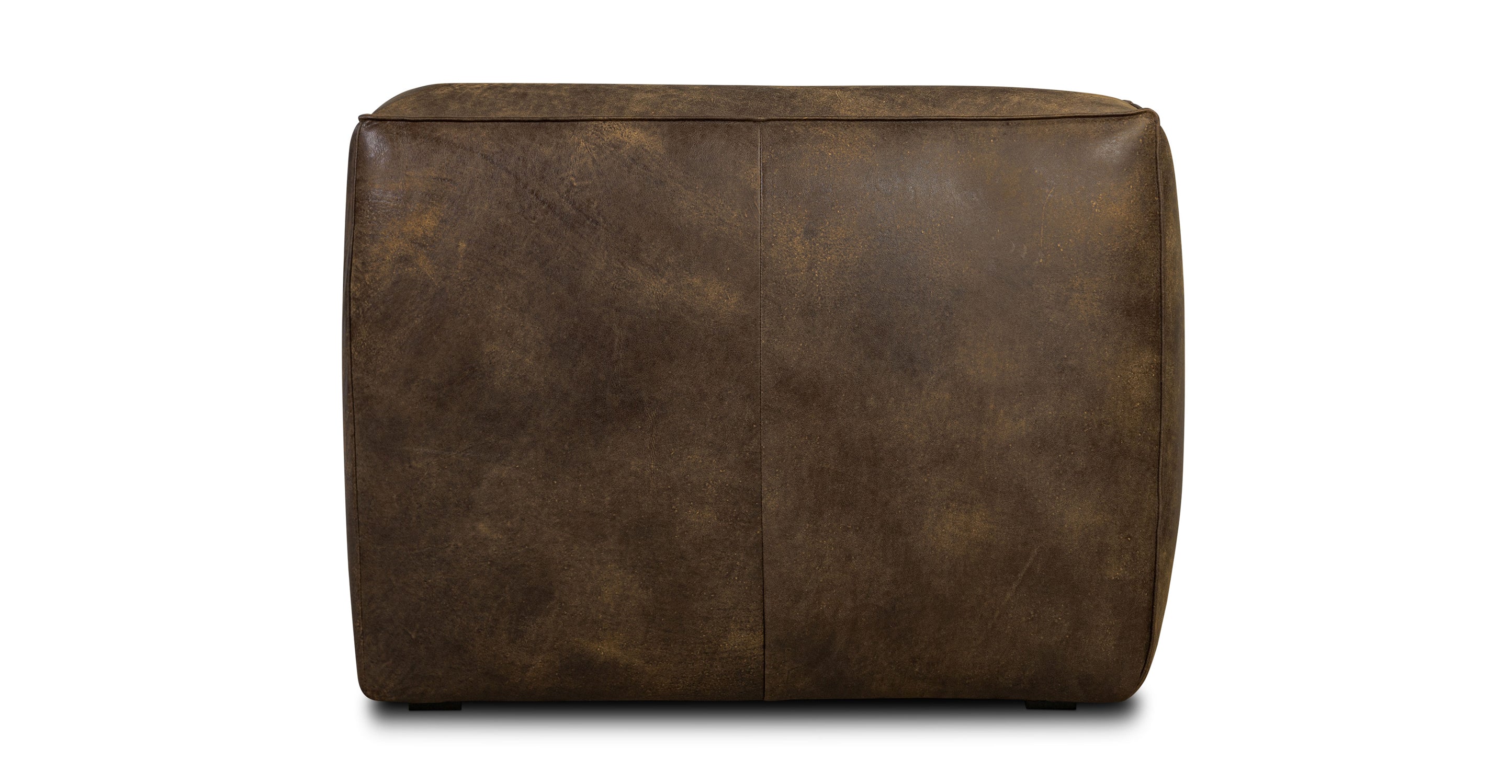 Modern Capa Sofa - Comfortable 3-Seater Couch for Living Room, Lounge & Office - Soft Fabric Upholstery with Sturdy Wooden Frame - Perfect for Relaxing, Entertaining & Small Spaces
