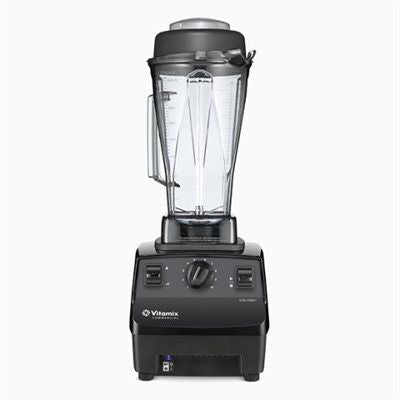 Vitamix 64 Oz Professional Blender Container - High-Performance Pitcher for Smoothies, Soups & Nut Butters - Perfect for Home Kitchens & Commercial Use