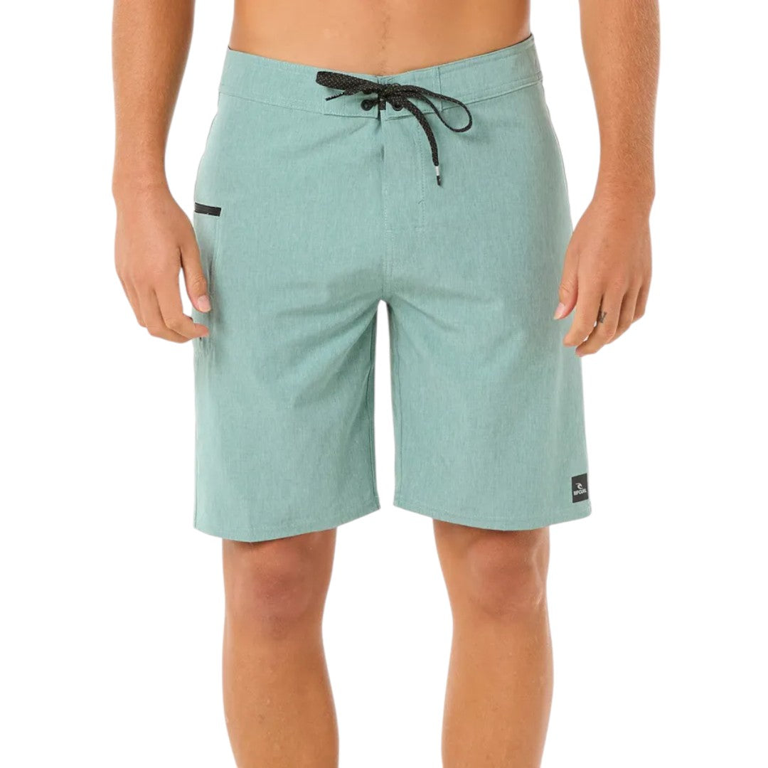 Rip Curl Mirage Core Women's One Piece Swimsuit - UPF 50+ Sun Protection, Comfortable & Stylish for Surfing, Swimming & Beach Vacations
