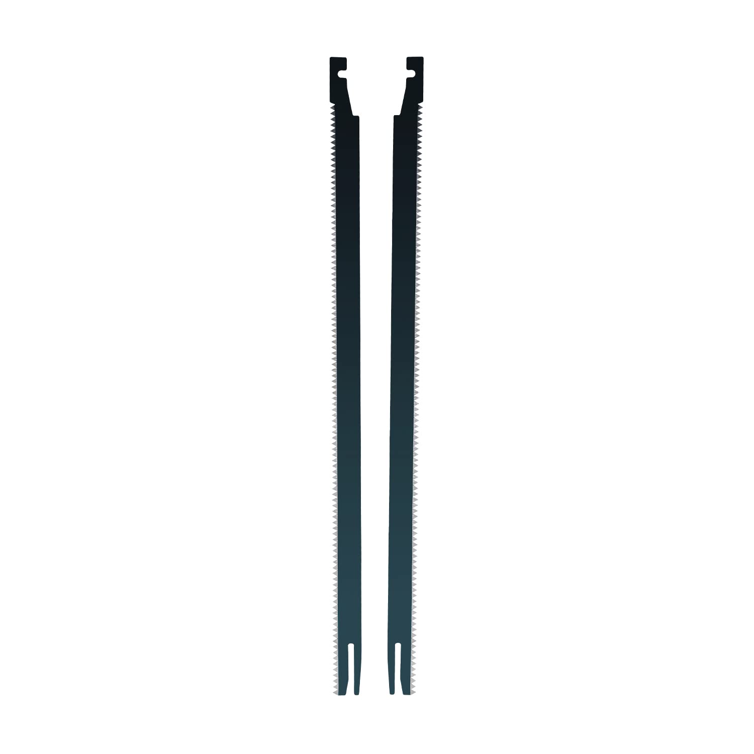 Brushless Foam Rubber Cutter Accessories - 12