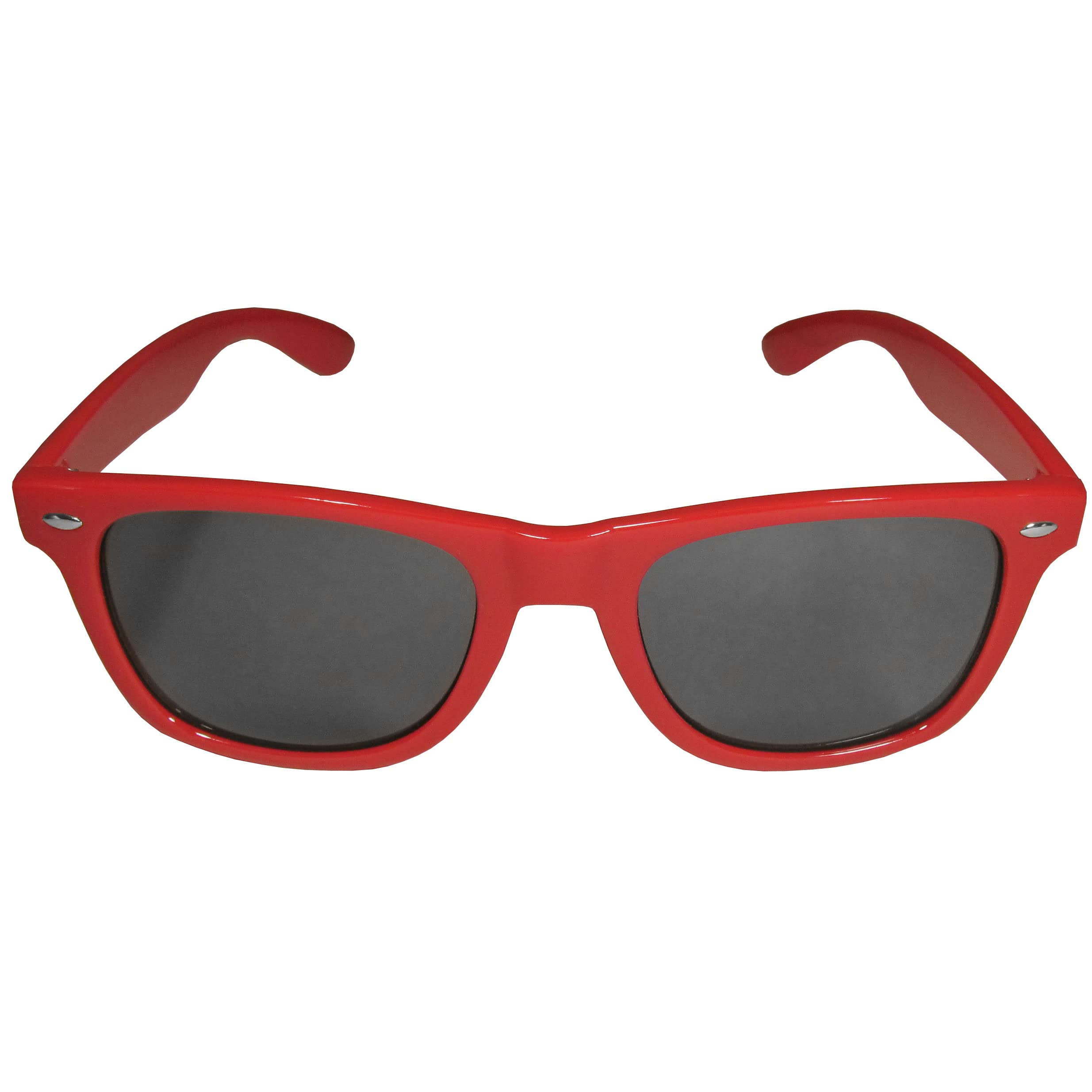 Siskiyou Women's Beachfarer Sunglasses - UV Protection Polarized Fashion Shades for Women - Perfect for Beach, Vacation & Outdoor Activities