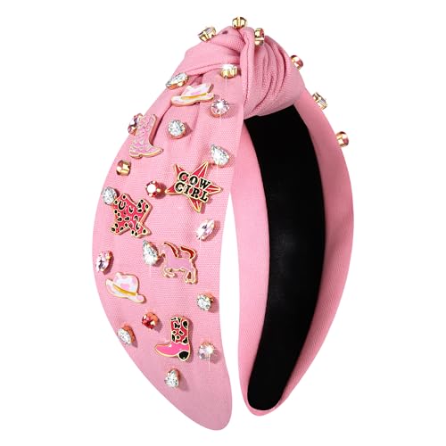 Pink 3