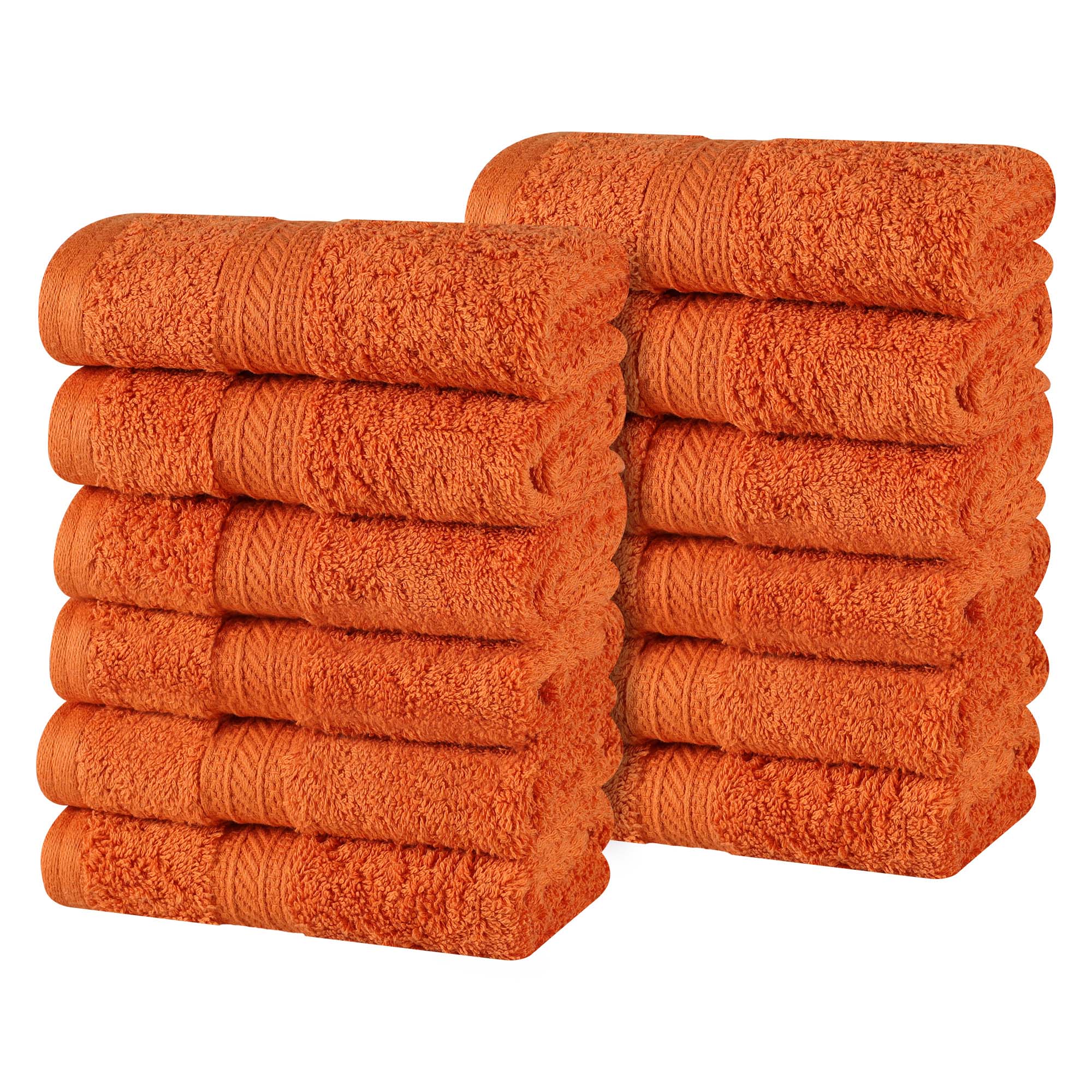 Sandstone