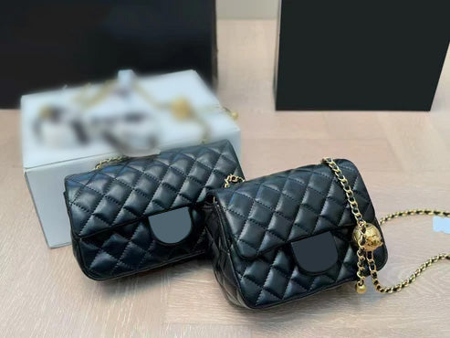 Stylish Women's Crossbody Bag - Fashionable & Durable Handbag for Ladies | Perfect for Work, Travel & Everyday Use