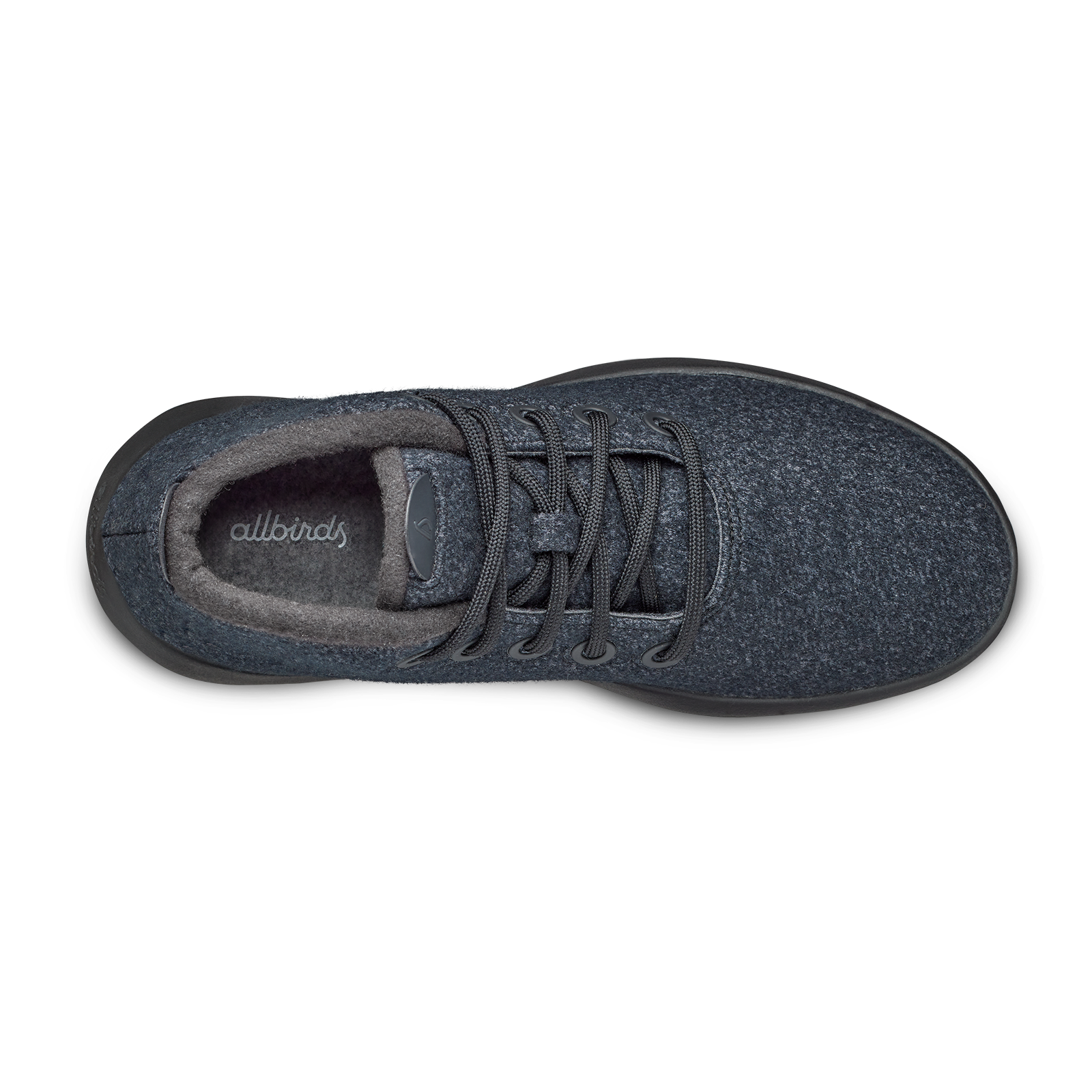Allbirds Wool Runner Up Mizzles - Women's Waterproof Sneakers for Comfort & Style | Perfect for Running, Travel & Everyday Wear