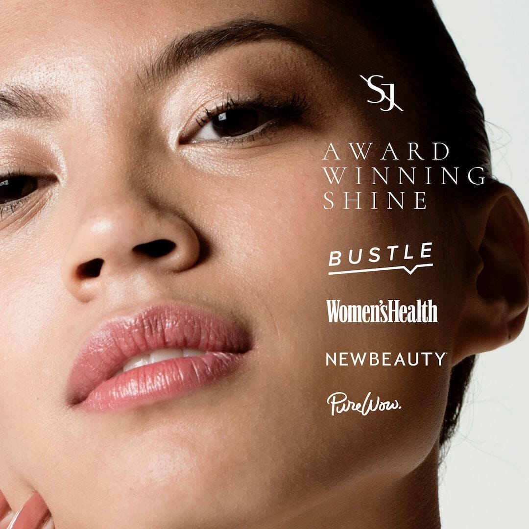 Luxury Lip Gloss - High Shine, Long Lasting, Non-Sticky Lip Shine for Women | Perfect for Daily Wear, Parties, and Special Occasions