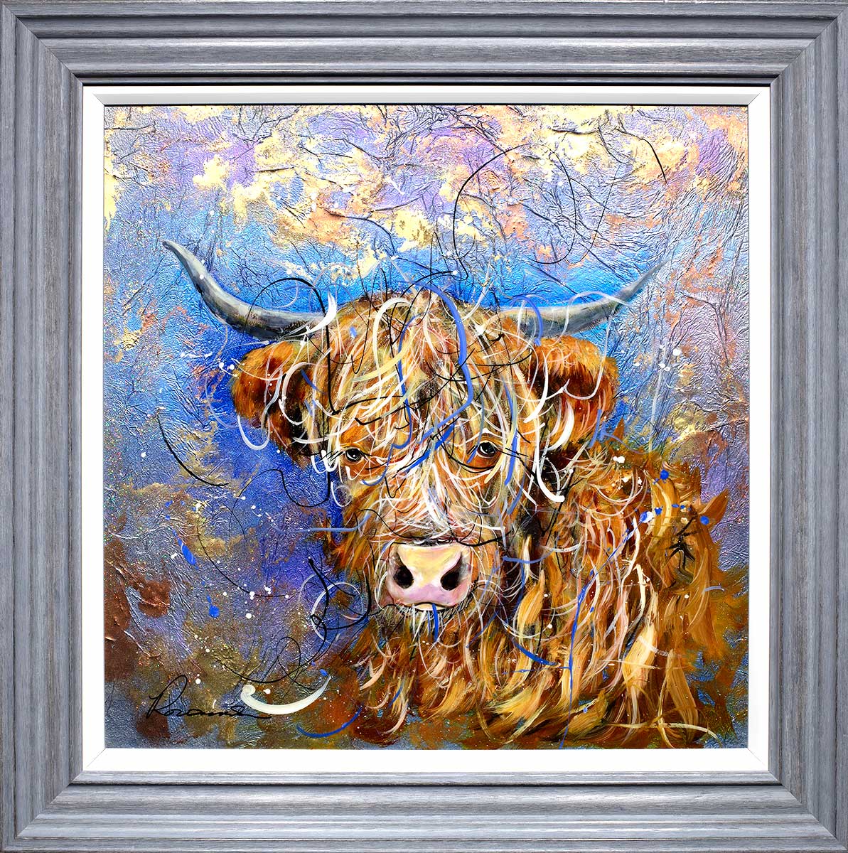 Adam Original SOLD - Premium Quality for Everyday Use | Perfect for Home, Office & Gifting