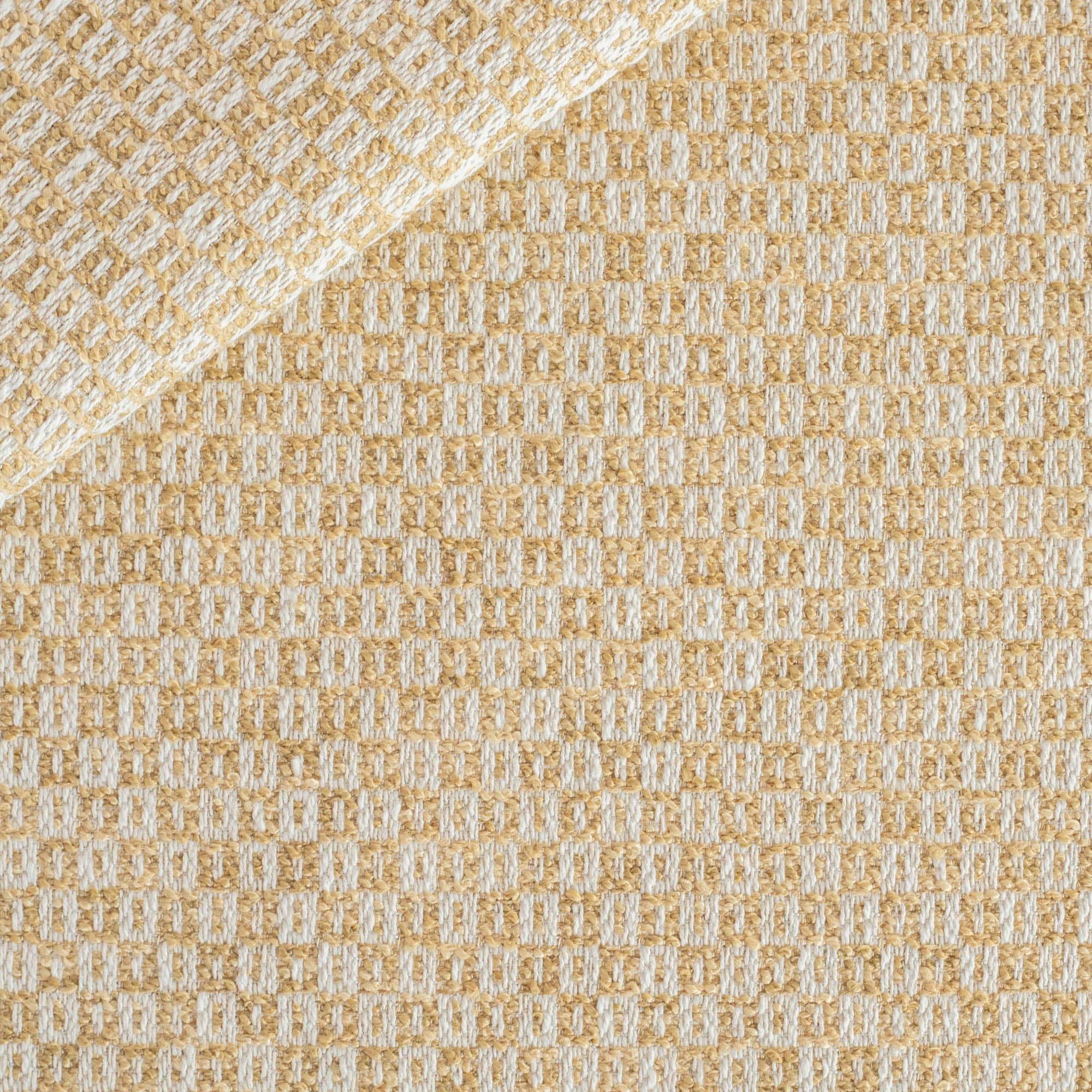 Premium Paige Fabric - Soft Cornsilk Material for Sewing, Quilting & DIY Crafts | Perfect for Dresses, Curtains & Home Decor Projects