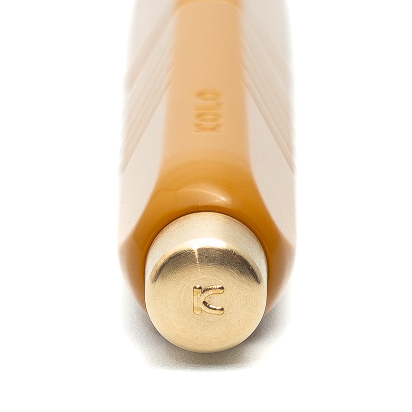 Premium Tino Acrylic Fountain Pen - Elegant Writing Instrument for Calligraphy, Journaling & Office Use - Perfect Gift for Writers & Professionals