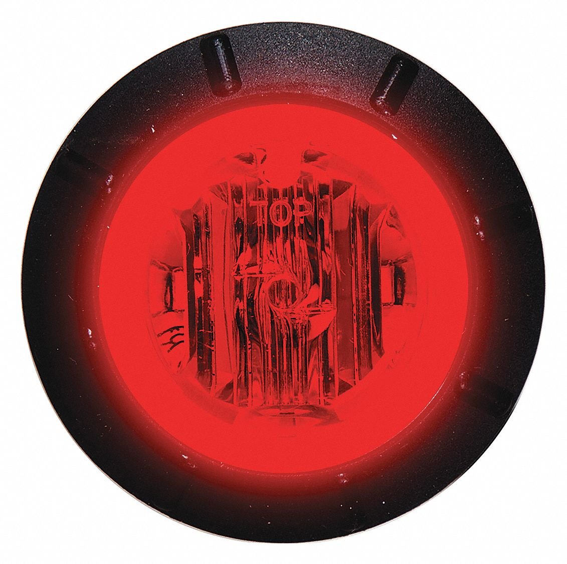 Maxxima M09400R Red 1-1/4