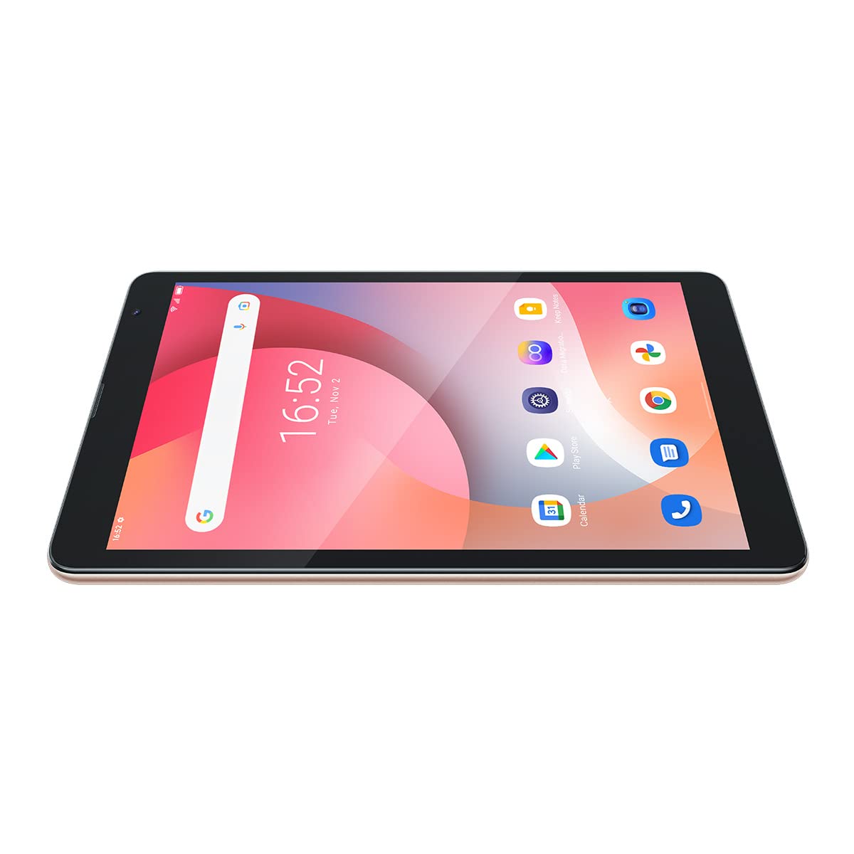 Blackview Tab 6 - 8
