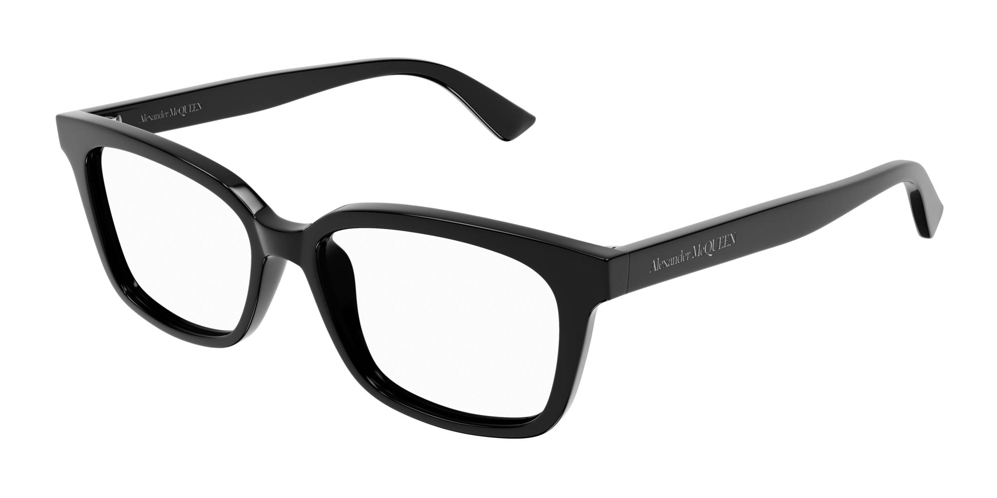Alexander McQueen AM0464O Sunglasses - Luxury Designer Shades for Men & Women | Perfect for Outdoor Activities, Travel & Fashion Accessories