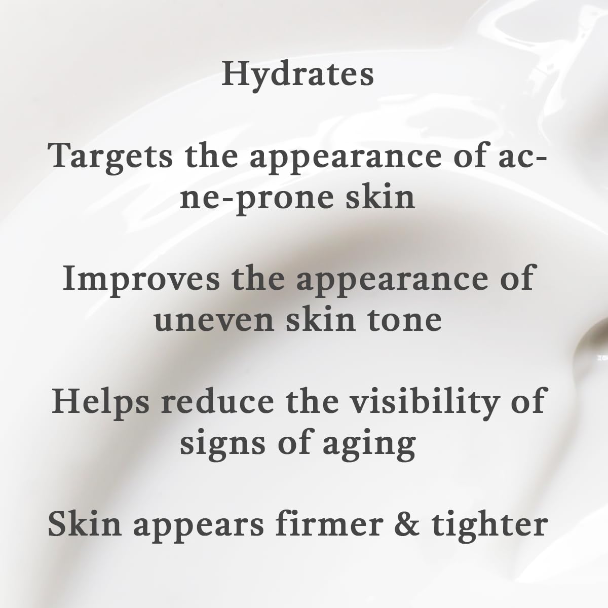 FORMULAB Advanced Snail 92 All In One Face Cream - Snail Mucin Moisturizer with Hyaluronic Acid for Hydration & Anti-Aging - Glass Skin Treatment (2oz) - Perfect for Daily Skincare Routine & Nighttime Repair