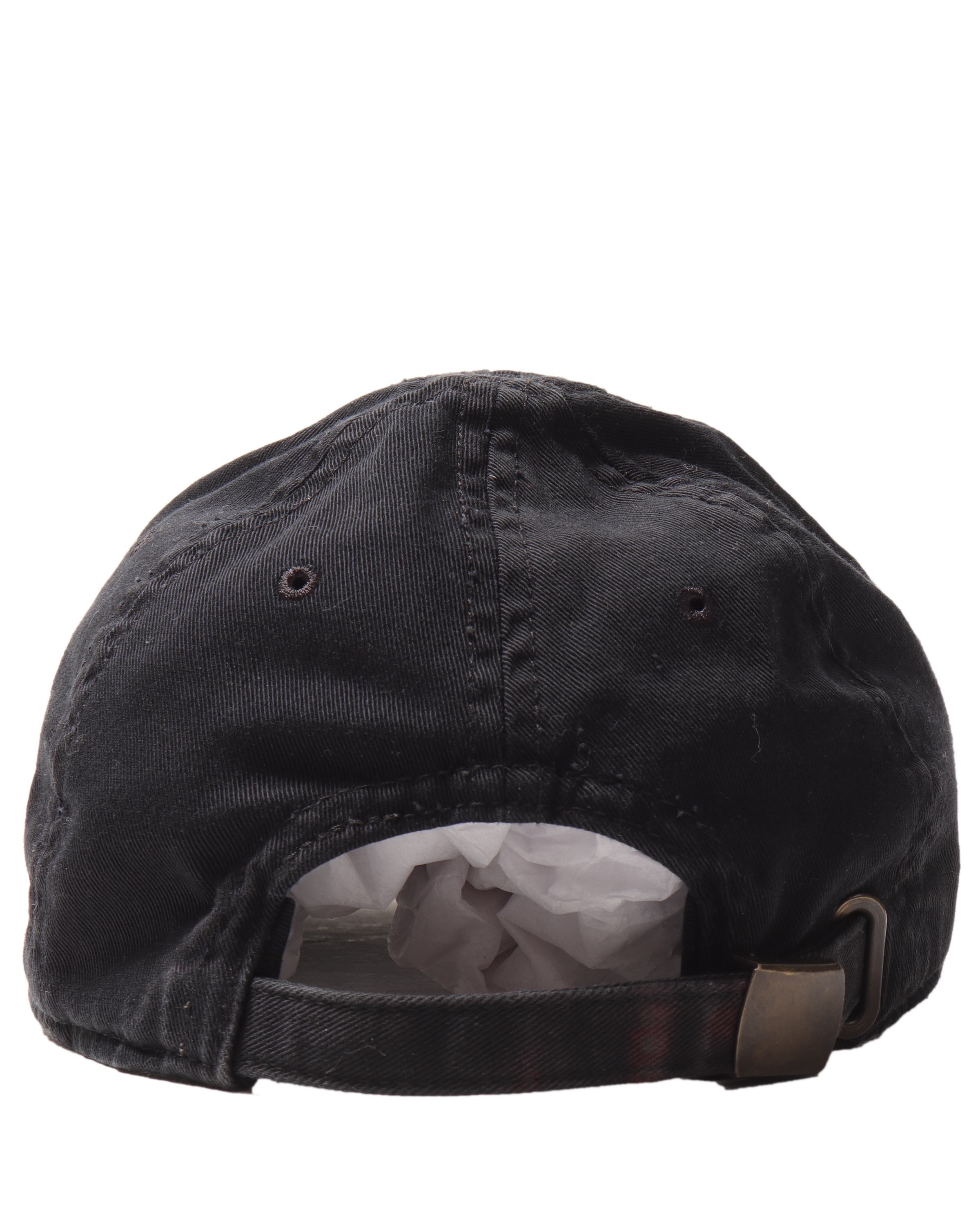 SINNERS Adjustable Baseball Cap for Men & Women - Stylish & Comfortable Outdoor Sun Hat for Running, Hiking, and Casual Wear