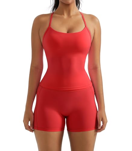 284-red